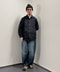 thumbail1
