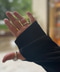 thumbail6