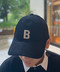 thumbail9