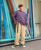 thumbail4