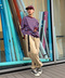 thumbail3