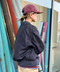 thumbail7