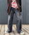 thumbail8