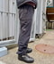 thumbail8