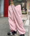 thumbail9