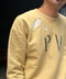 thumbail10