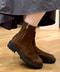 thumbail10