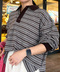thumbail4