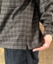 thumbail9