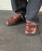 thumbail10
