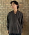 thumbail7