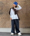 thumbail4
