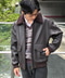 thumbail5