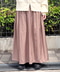 thumbail9