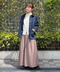 thumbail2