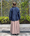 thumbail3
