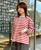 thumbail7