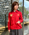 thumbail4