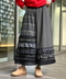 thumbail9