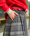thumbail8