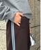 thumbail7