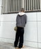 thumbail3