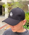 thumbail9