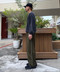 thumbail4