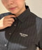 thumbail10