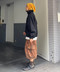 thumbail4