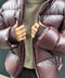 thumbail10