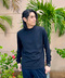 thumbail5