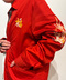 thumbail9