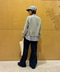 thumbail3