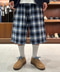 thumbail9