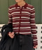 thumbail5