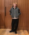 thumbail7