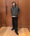 thumbail9