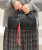 thumbail9