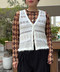 thumbail8