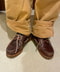 thumbail9
