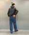 thumbail9