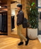 thumbail4