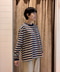 thumbail5