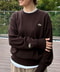 thumbail6