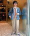 thumbail1