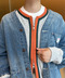 thumbail6