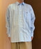 thumbail7