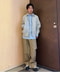 thumbail1
