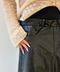 thumbail9